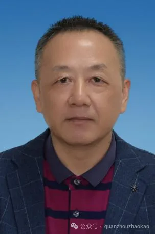 中考择校必看!泉州这所高中分层教学,适配不同成绩学生-第18张图片-四季读书网