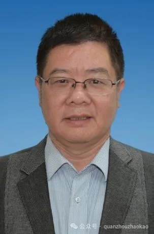 中考择校必看!泉州这所高中分层教学,适配不同成绩学生-第19张图片-四季读书网