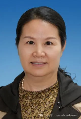 中考择校必看!泉州这所高中分层教学,适配不同成绩学生-第20张图片-四季读书网