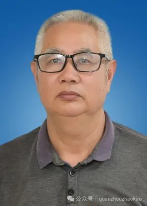 中考择校必看!泉州这所高中分层教学,适配不同成绩学生-第21张图片-四季读书网