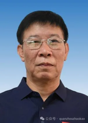 中考择校必看!泉州这所高中分层教学,适配不同成绩学生-第22张图片-四季读书网