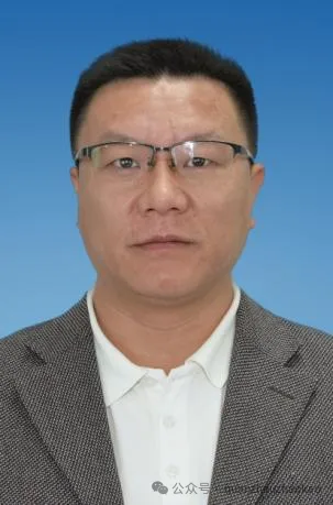 中考择校必看!泉州这所高中分层教学,适配不同成绩学生-第23张图片-四季读书网
