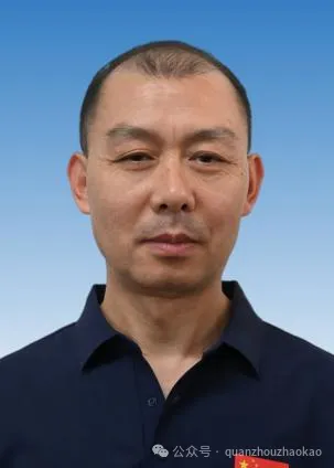 中考择校必看!泉州这所高中分层教学,适配不同成绩学生-第25张图片-四季读书网
