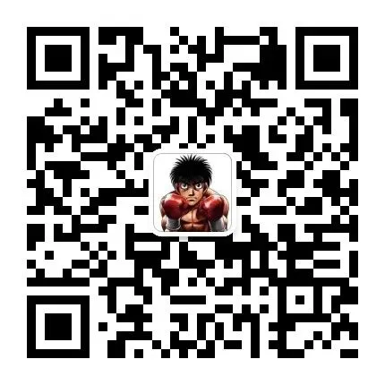 【中考】2026福建中考英语-第22张图片-四季读书网