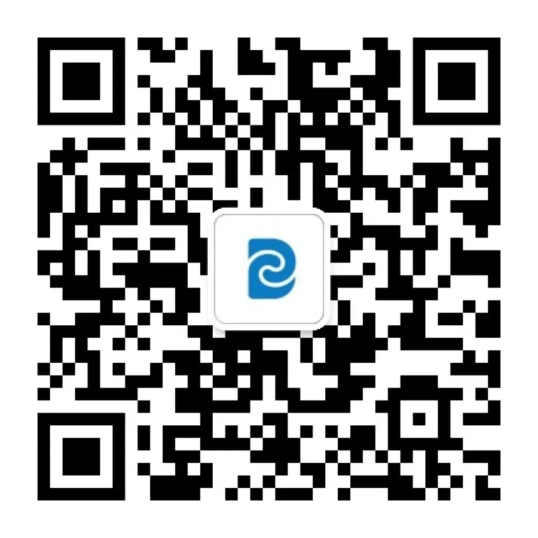 精细环卫守初心,静音护航中考路-第45张图片-四季读书网