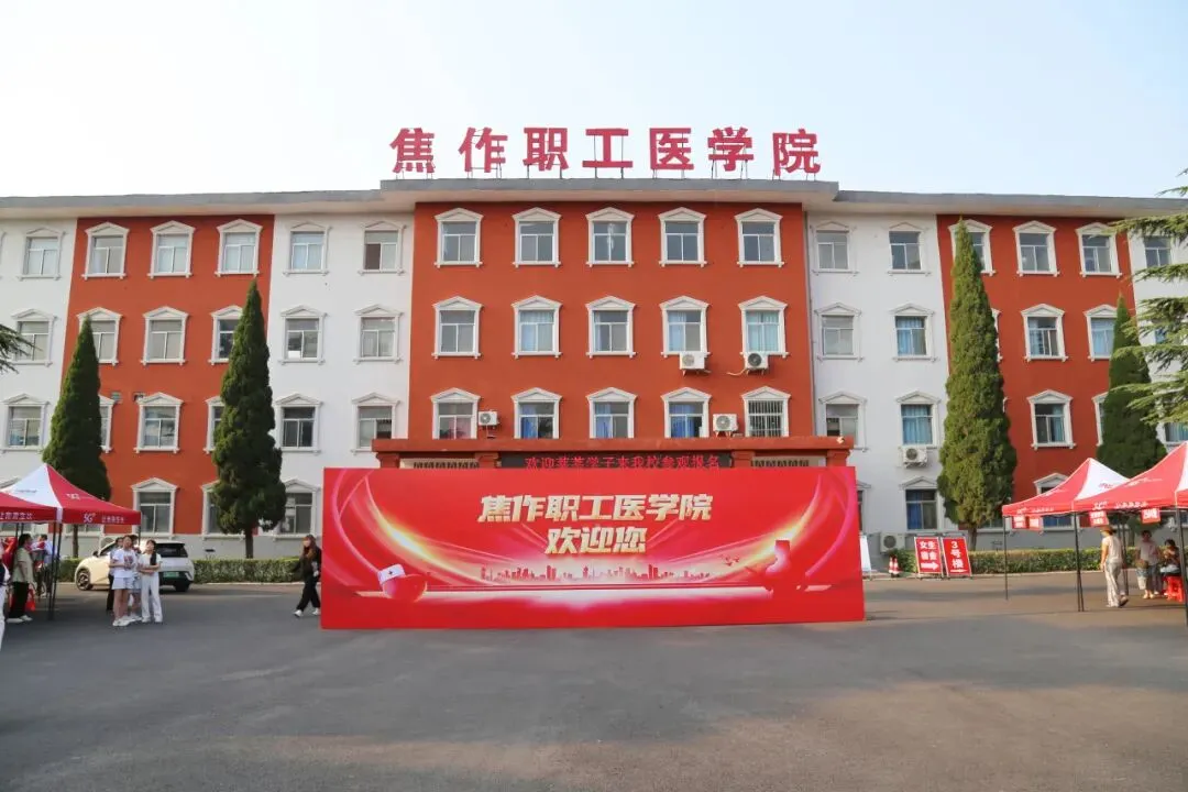 中考出分前,把这三个“升学概念”搞懂了,再给孩子做决定!-第3张图片-四季读书网