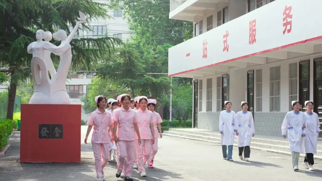 中考出分前,把这三个“升学概念”搞懂了,再给孩子做决定!-第4张图片-四季读书网