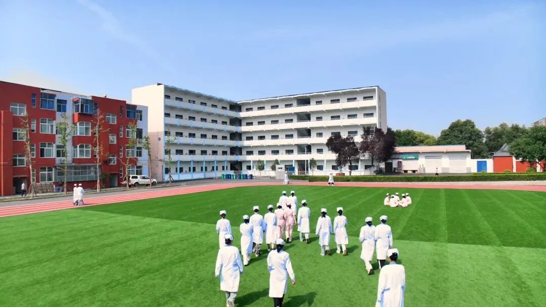 中考出分前,把这三个“升学概念”搞懂了,再给孩子做决定!-第5张图片-四季读书网