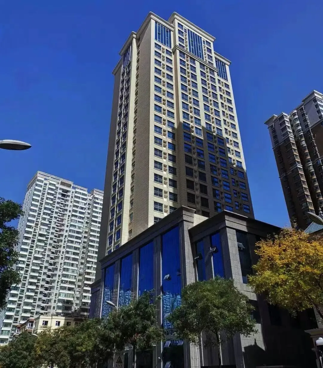 九亿尚学|冲刺中考・初三全年班招生!搭建全科知识框架,15人精品小班细讲,太原城区校区,封闭/走读可选,深耕教学冲刺心仪高中!-第7张图片-四季读书网