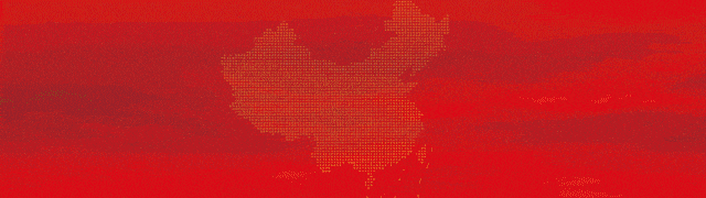 中考,依旧守护!-第1张图片-四季读书网