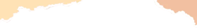 中考,依旧守护!-第2张图片-四季读书网