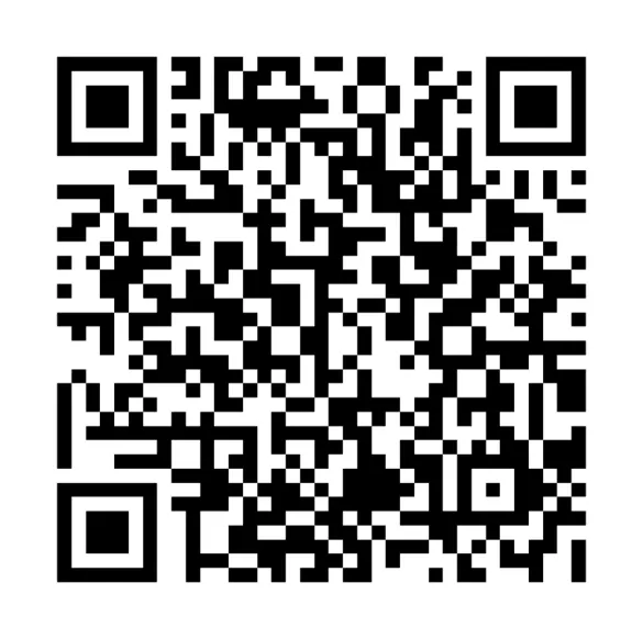 中考家长注意!南京市中招咨询会将于6月28日举办-第3张图片-四季读书网