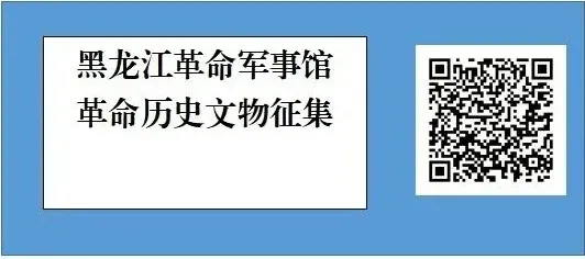 克山县2026年中考正式开考-第7张图片-四季读书网