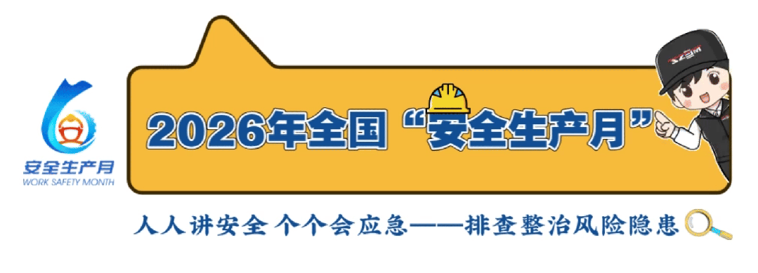 高温预警信号解除!要下雨了?深圳中考天气→-第1张图片-四季读书网
