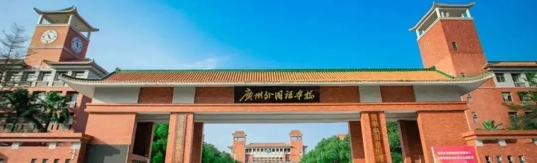 2026希望杯”最新真题流出!难度如何?-第25张图片-四季读书网