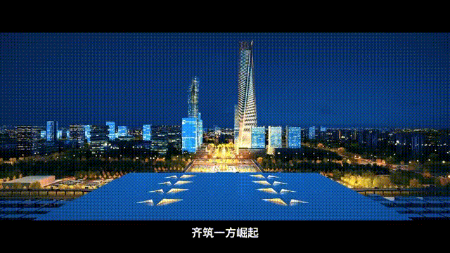 聊城市中考阅卷顺利结束!6月27日公布成绩-第1张图片-四季读书网