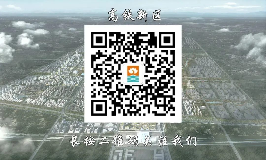 聊城市中考阅卷顺利结束!6月27日公布成绩-第3张图片-四季读书网