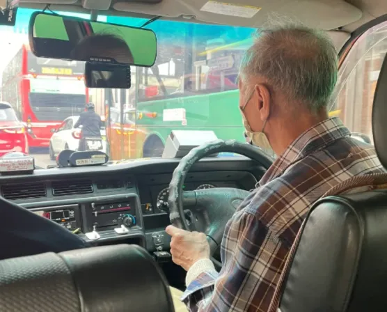 三力测试真题泄露?网上流传的必考题是真的吗,还是忽悠人的?-第1张图片-四季读书网