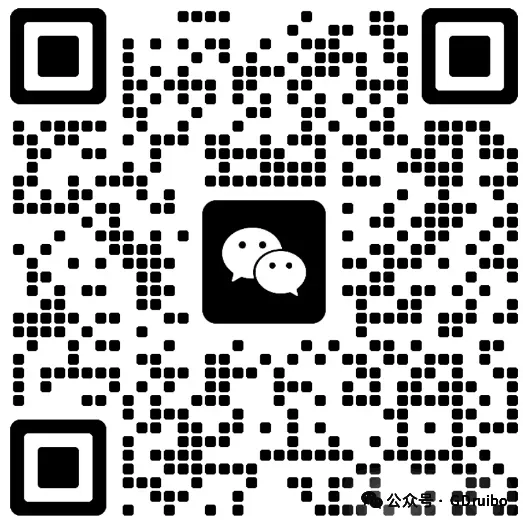 精研近四年高职高考语文真题命题规律:把握考情变化,精准高效备考-第3张图片-四季读书网
