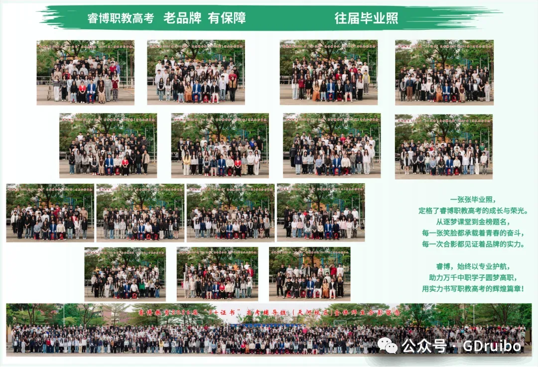 精研近四年高职高考语文真题命题规律:把握考情变化,精准高效备考-第7张图片-四季读书网