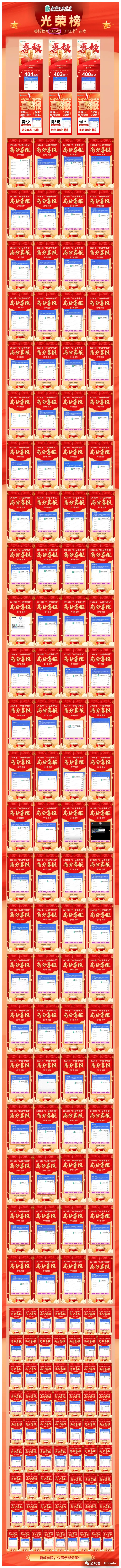 精研近四年高职高考语文真题命题规律:把握考情变化,精准高效备考-第8张图片-四季读书网