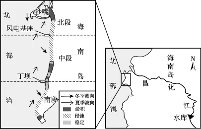 高考真题 | 2026年湖南省普通高中学业水平选择性考试地理试题-第6张图片-四季读书网