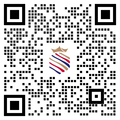 2026中考后转轨国际学校!上海一梯队国际学校有哪些?-第2张图片-四季读书网