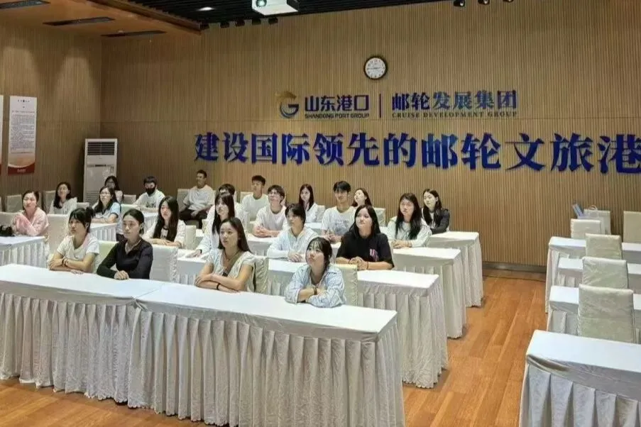 写给中考后选择的你|字里行间,许你一个值得奔赴的未来-第27张图片-四季读书网