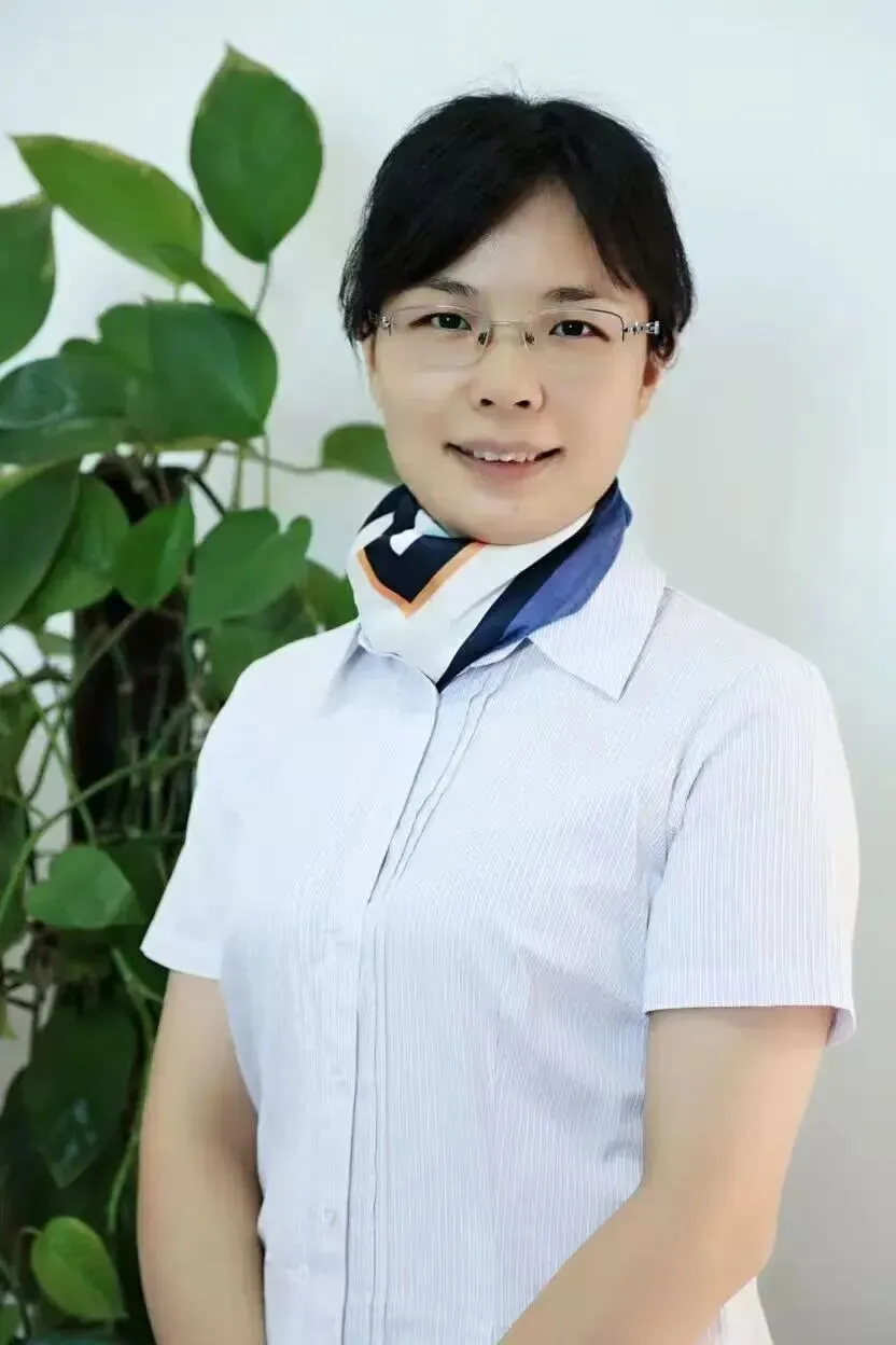 三尺坚守,一路芳华|中考在即!七高心理科组:从容应考,专业的心理老师以专业的态度为大家保驾护航!-第7张图片-四季读书网