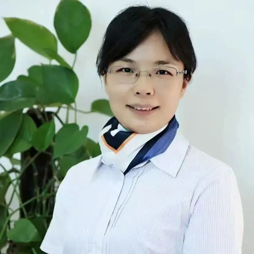 三尺坚守,一路芳华|中考在即!七高心理科组:从容应考,专业的心理老师以专业的态度为大家保驾护航!-第11张图片-四季读书网