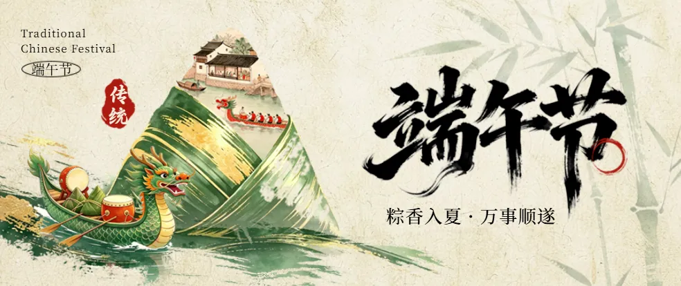 2026深圳中考英语作文万能语料!快给孩子收藏起来(含备考建议)-第8张图片-四季读书网
