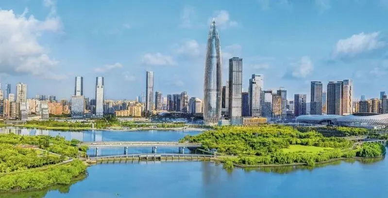 2026深圳中考英语作文万能语料!快给孩子收藏起来(含备考建议)-第15张图片-四季读书网