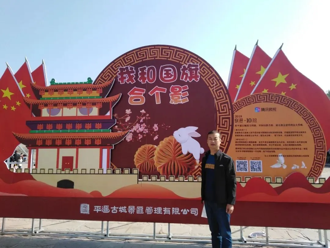 第2053期【中考特辑】杨佳鹏: 2026 年陕西省中考作文深度解析-第6张图片-四季读书网