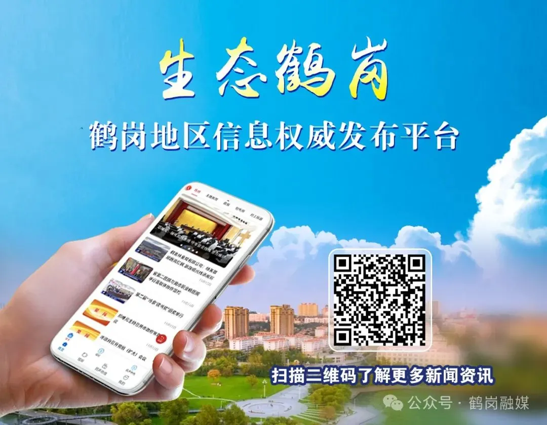 温情护航中考 助力少年逐梦-第4张图片-四季读书网