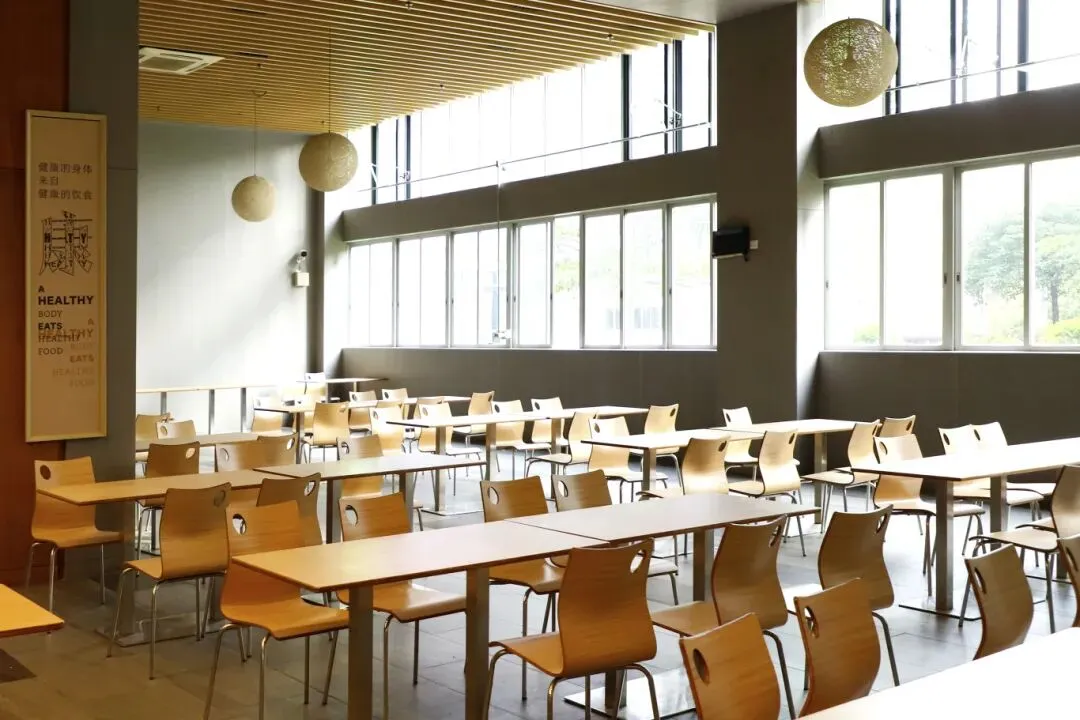广州即将中考!为什么我还建议家长一定要来看这所学校?-第8张图片-四季读书网