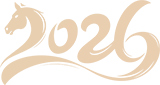 鱼湾中学2026年中考期间各年级教育教学时间安排及温馨提示-第2张图片-四季读书网