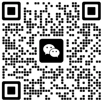 家长群吵翻了:南昌中考加分到底有没有通知?官方渠道看这里,别等错过了才后悔-第18张图片-四季读书网