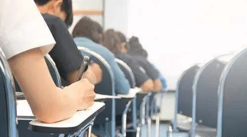中考后不用慌!普高不是唯一出路,职教升学通道全覆盖-第7张图片-四季读书网
