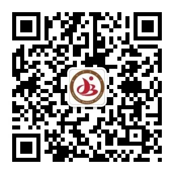 2026年中考期间非初三年级学生假期温馨提示-第10张图片-四季读书网