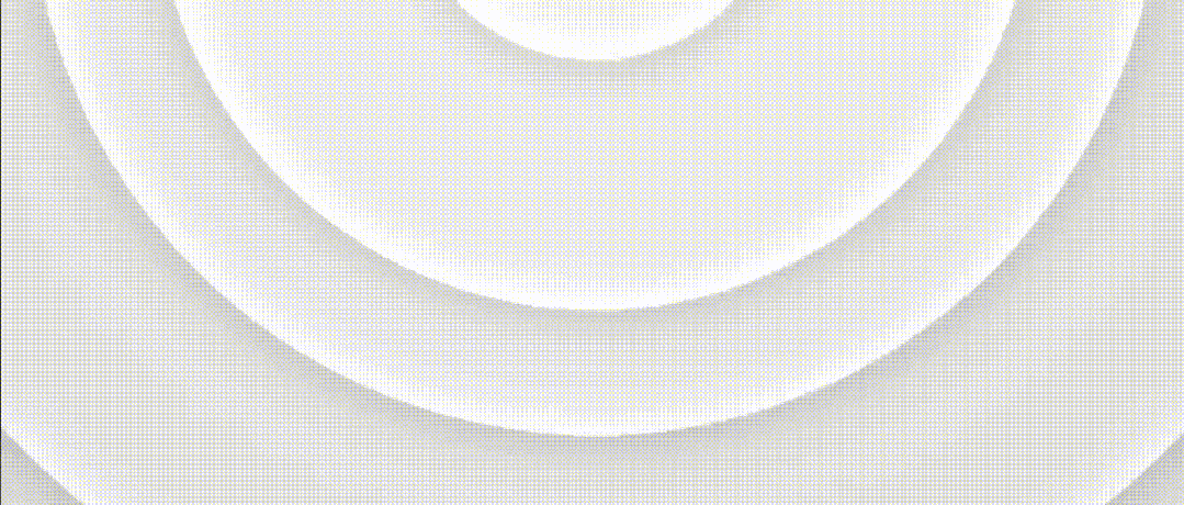 静音护航中考 守护学子逐梦|临高县综合行政执法局开展中考夜间降噪专项整治行动-第1张图片-四季读书网