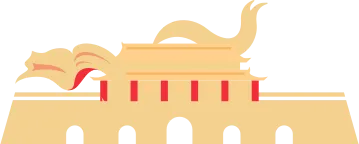 以安全为帆,为中考圆梦保驾护航——惠州市第一中学惠港校区期间温馨提示-第8张图片-四季读书网