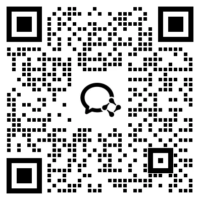 【长期照护师模拟实操考试】拨打120急救电话-第4张图片-四季读书网