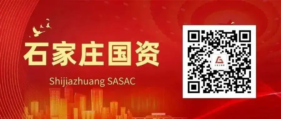 石保公司以专业服务安全护航石家庄中考-第3张图片-四季读书网