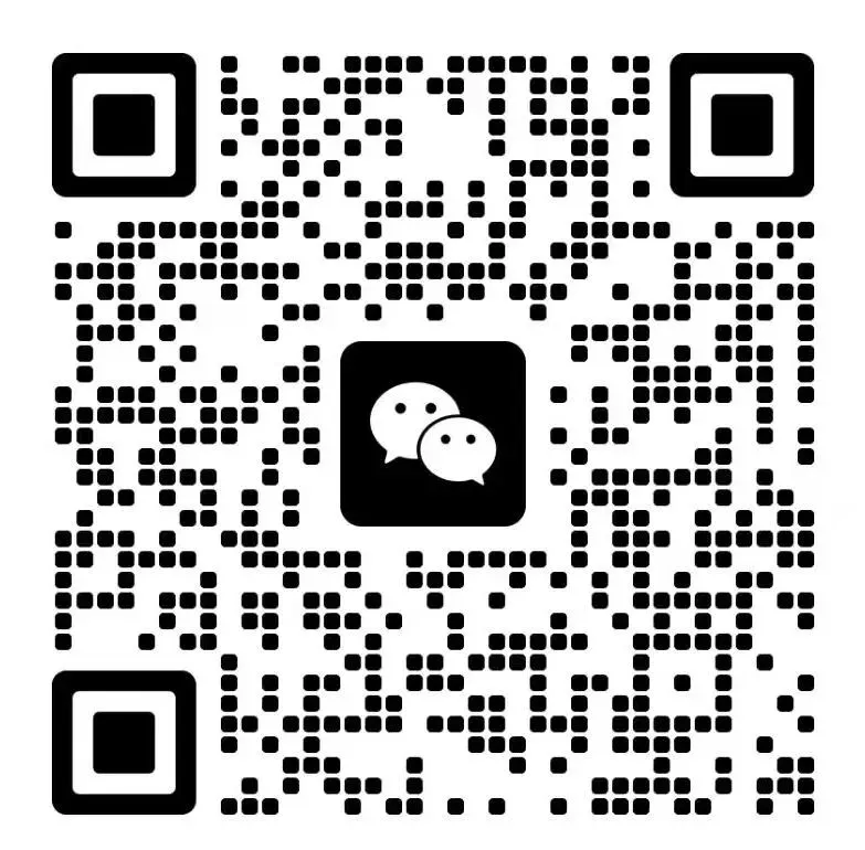 中考择校丨中考出分倒计时14天,和平区高中大盘点!-第23张图片-四季读书网