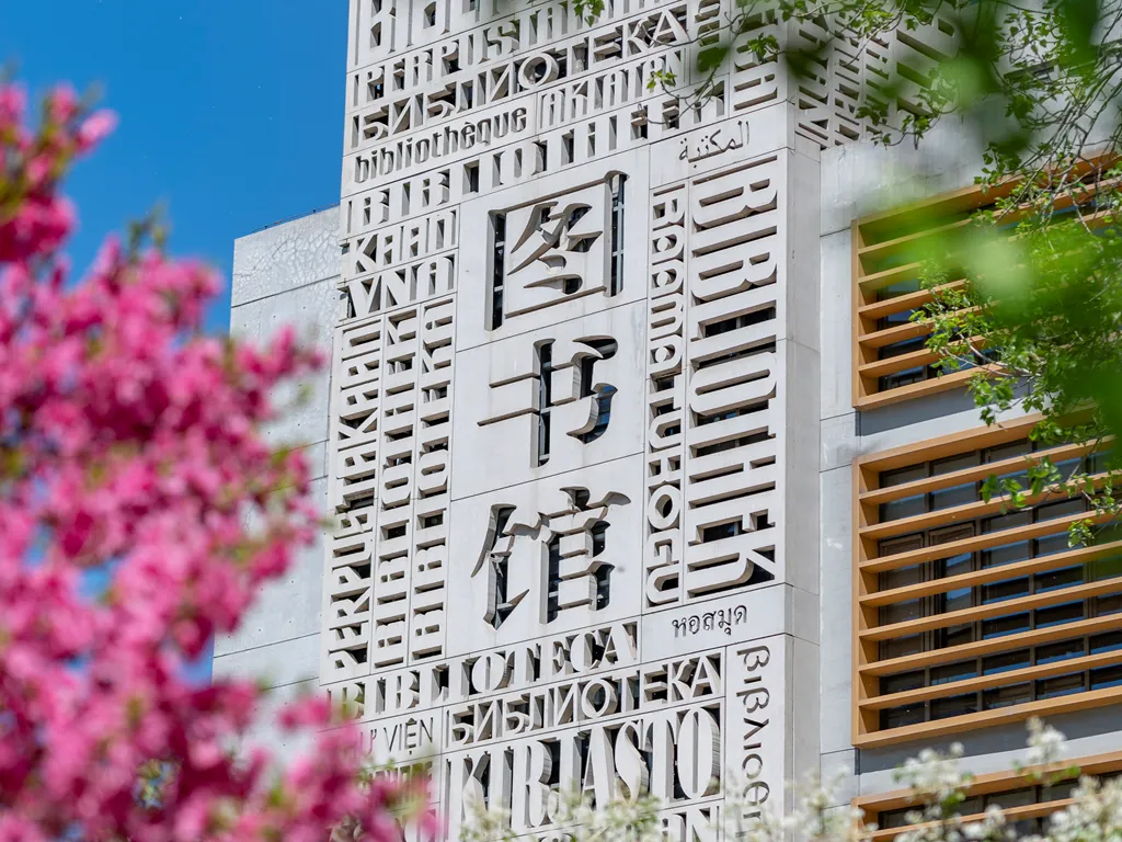 北京外国语大学 | 汉硕一战上岸经验|真题大量重复,院校全程班 400 分上岸攻略-第5张图片-四季读书网