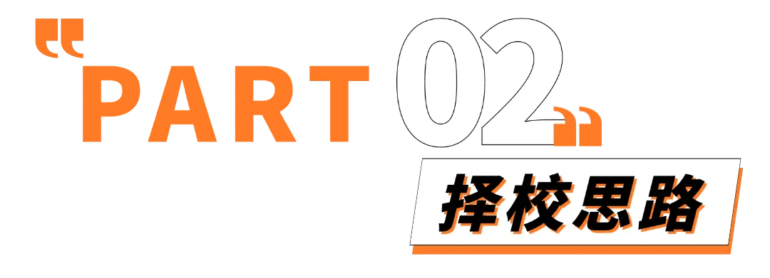 北京外国语大学 | 汉硕一战上岸经验|真题大量重复,院校全程班 400 分上岸攻略-第6张图片-四季读书网