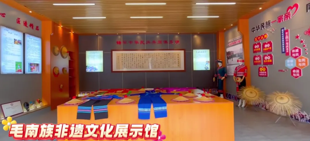 中考成绩不理想别焦虑,来南宁商贸学校多条出路不用愁!-第4张图片-四季读书网
