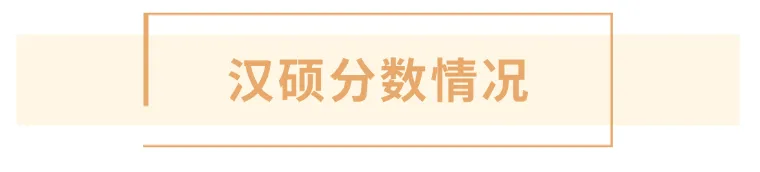 北京外国语大学 | 汉硕一战上岸经验|真题大量重复,院校全程班 400 分上岸攻略-第12张图片-四季读书网