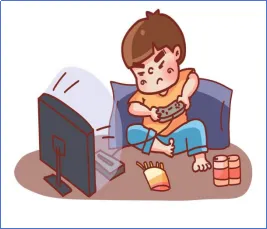 中考考后健康指南 请查收!-第5张图片-四季读书网