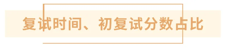 北京外国语大学 | 汉硕一战上岸经验|真题大量重复,院校全程班 400 分上岸攻略-第30张图片-四季读书网